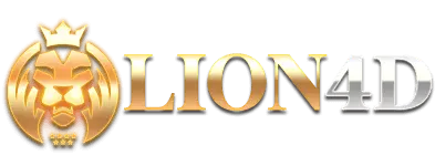 LION4D - Link Situs Slot777 Terpercaya Dengan Lisensi Provider Ternama